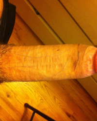photo-thumb