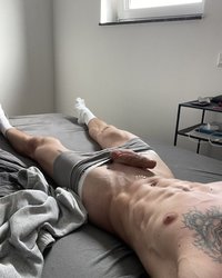 photo-thumb