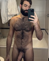 photo-thumb