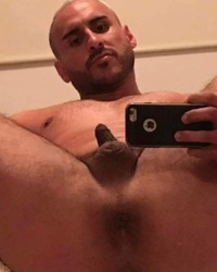 photo-thumb