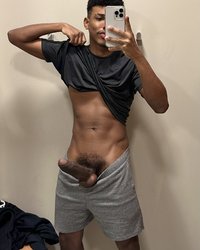 photo-thumb