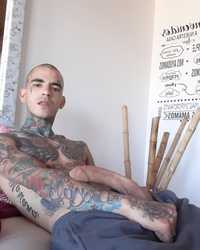 photo-thumb