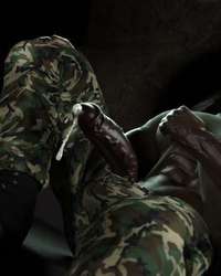 photo-thumb