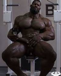 photo-thumb