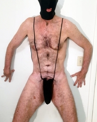 photo-thumb