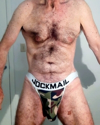 photo-thumb
