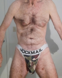 photo-thumb