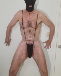 photo-thumb