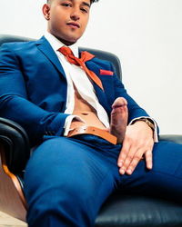 photo-thumb
