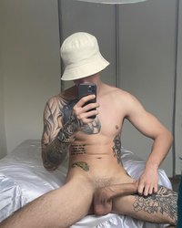 photo-thumb