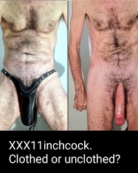 photo-thumb