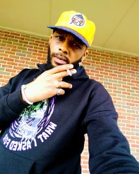 photo-thumb