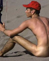 photo-thumb