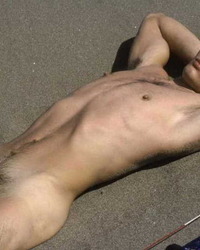 photo-thumb