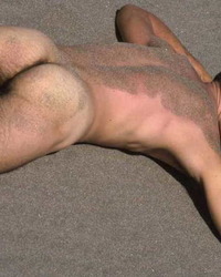 photo-thumb