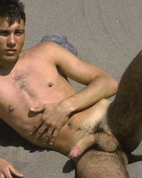 photo-thumb