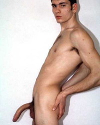 photo-thumb