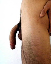 photo-thumb