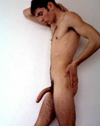 photo-thumb
