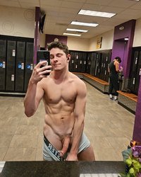 photo-thumb