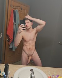 photo-thumb
