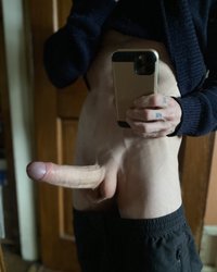 photo-thumb