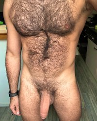 photo-thumb