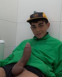 photo-thumb