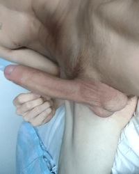 photo-thumb