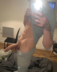 photo-thumb