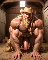 photo-thumb