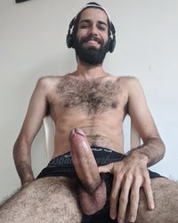 photo-thumb