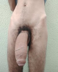 photo-thumb