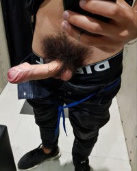photo-thumb