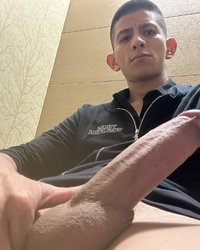 photo-thumb