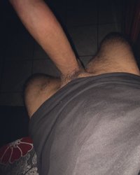 photo-thumb