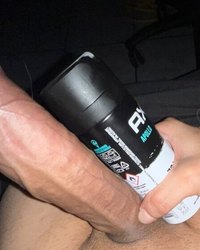 photo-thumb
