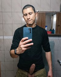 photo-thumb