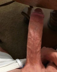 photo-thumb