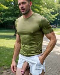 photo-thumb