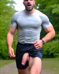 photo-thumb