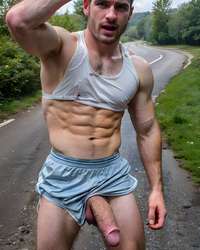 photo-thumb