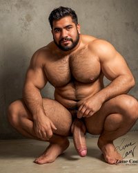 photo-thumb