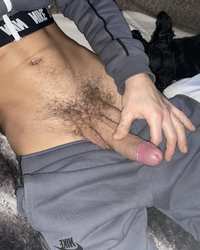 photo-thumb