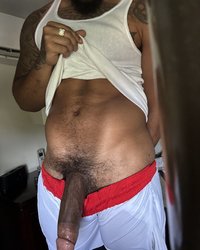 photo-thumb