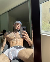 photo-thumb