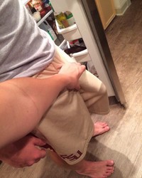 photo-thumb