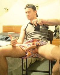 photo-thumb