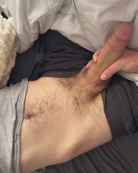photo-thumb