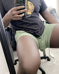 photo-thumb